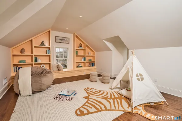 $5,599,000 | 36 Maple Avenue South, Westport, CT 06880