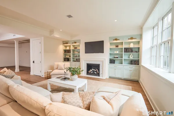 $5,599,000 | 36 Maple Avenue South, Westport, CT 06880