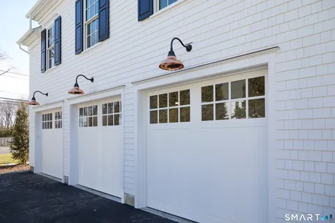 $5,599,000 | 36 Maple Avenue South, Westport, CT 06880