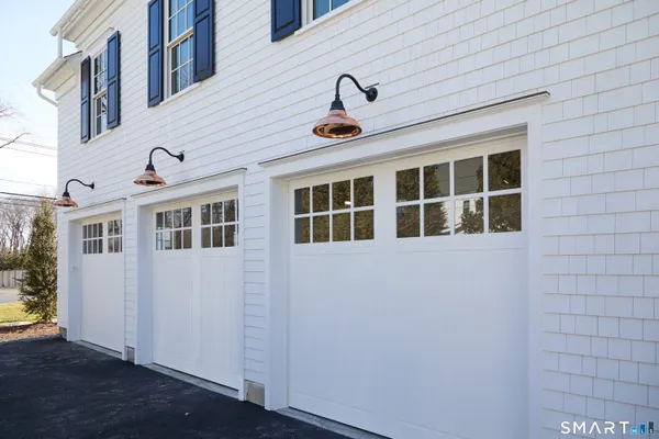 $5,599,000 | 36 Maple Avenue South, Westport, CT 06880