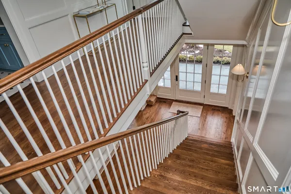 $5,599,000 | 36 Maple Avenue South, Westport, CT 06880