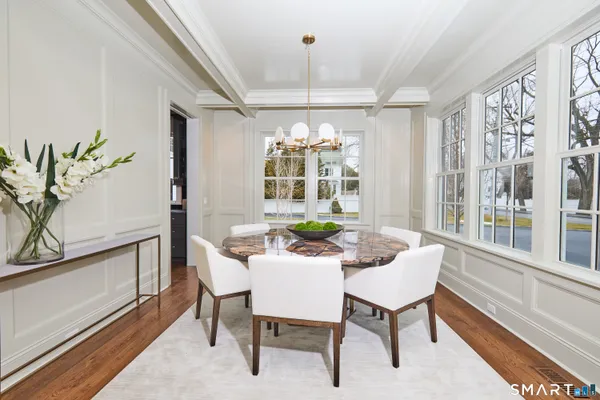 $5,599,000 | 36 Maple Avenue South, Westport, CT 06880