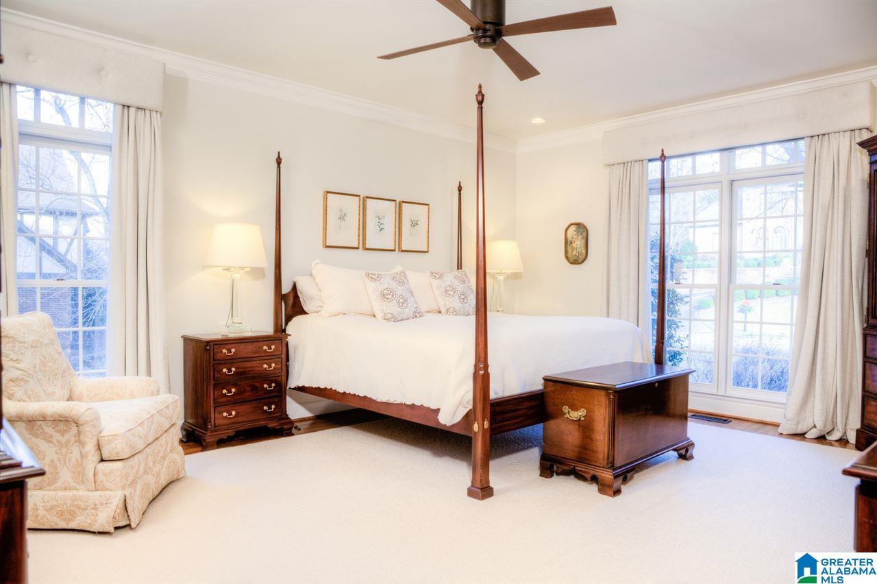2019 Magnolia Ridge Birmingham, AL 35243 - Photo 21 of 48