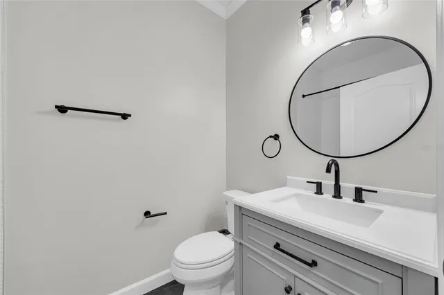 $249,900 | 4881 Cypress Woods Drive, Unit 3310, Orlando, FL 32811