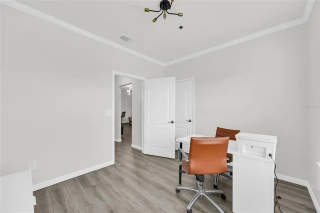 $249,900 | 4881 Cypress Woods Drive, Unit 3310, Orlando, FL 32811