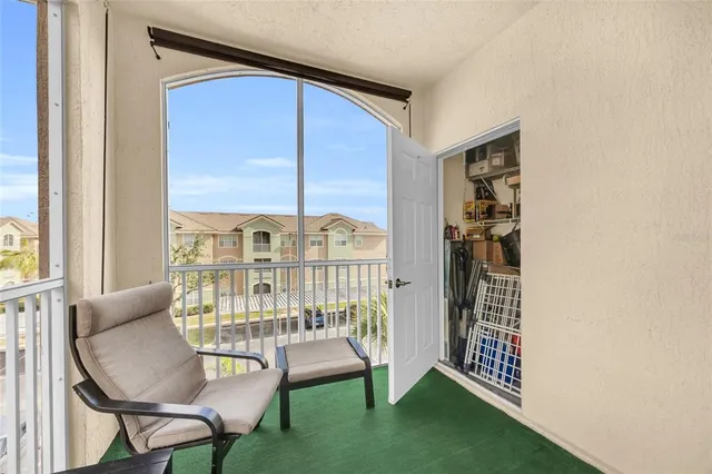 $249,900 | 4881 Cypress Woods Drive, Unit 3310, Orlando, FL 32811