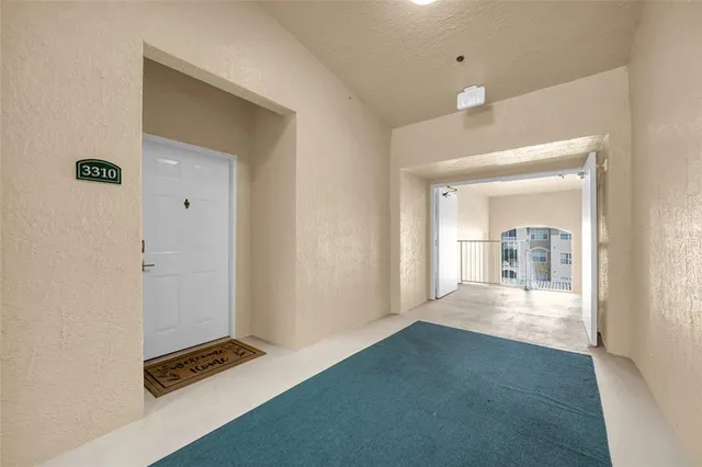 $249,900 | 4881 Cypress Woods Drive, Unit 3310, Orlando, FL 32811