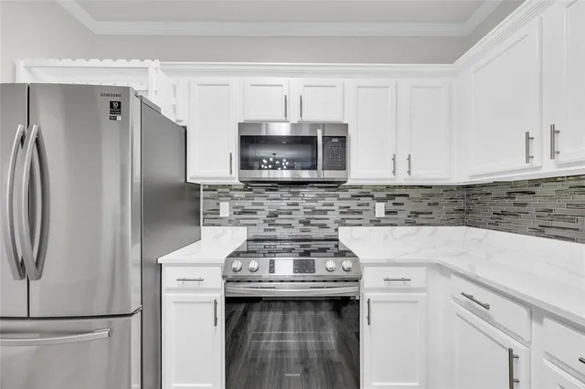 $249,900 | 4881 Cypress Woods Drive, Unit 3310, Orlando, FL 32811