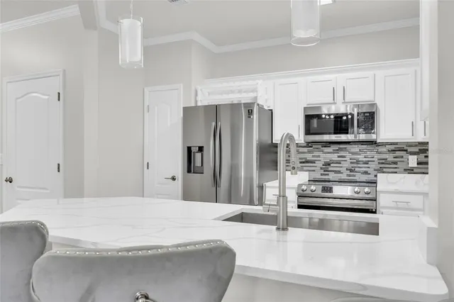 $249,900 | 4881 Cypress Woods Drive, Unit 3310, Orlando, FL 32811