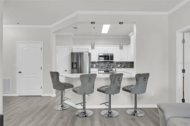 $249,900 | 4881 Cypress Woods Drive, Unit 3310, Orlando, FL 32811