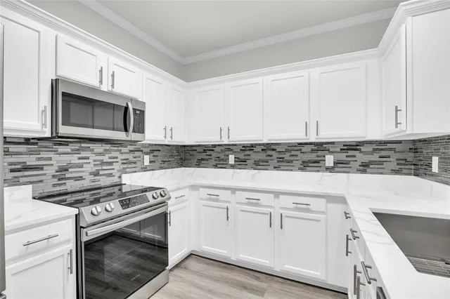 $249,900 | 4881 Cypress Woods Drive, Unit 3310, Orlando, FL 32811