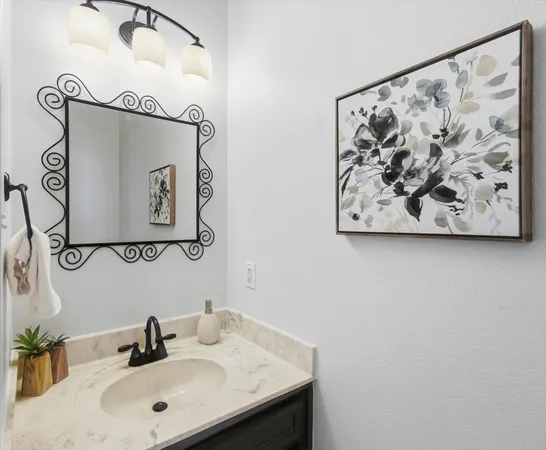 $435,000 | 1710 Amber Skyway Cove, Round Rock, TX 78665