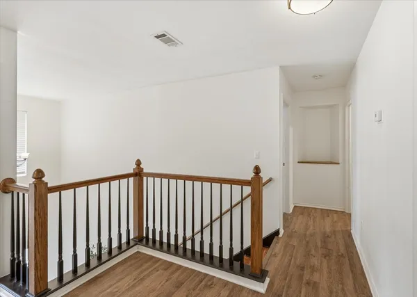 $435,000 | 1710 Amber Skyway Cove, Round Rock, TX 78665