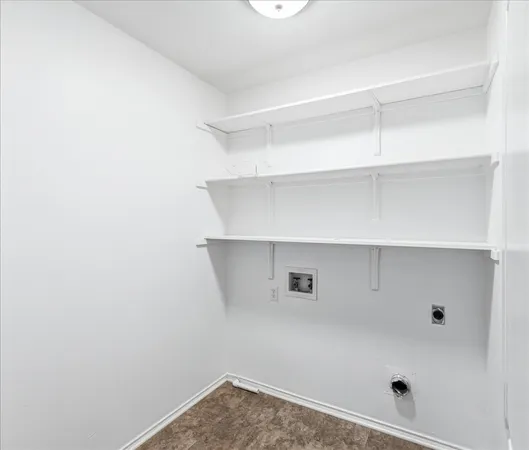 $435,000 | 1710 Amber Skyway Cove, Round Rock, TX 78665
