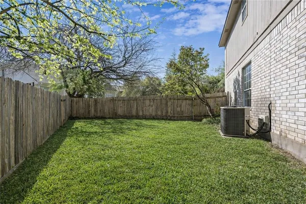 $435,000 | 1710 Amber Skyway Cove, Round Rock, TX 78665