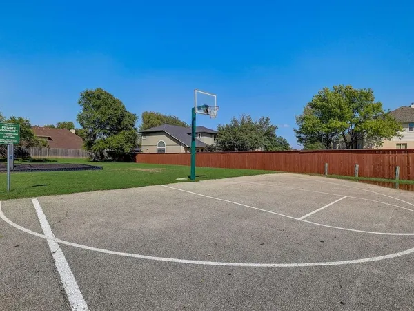 $435,000 | 1710 Amber Skyway Cove, Round Rock, TX 78665
