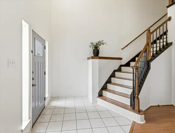 $435,000 | 1710 Amber Skyway Cove, Round Rock, TX 78665