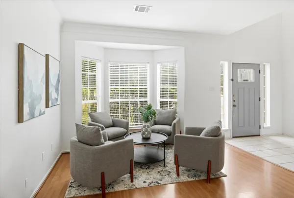 $435,000 | 1710 Amber Skyway Cove, Round Rock, TX 78665