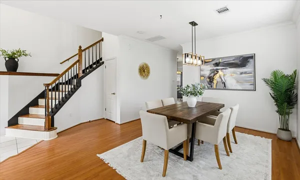 $435,000 | 1710 Amber Skyway Cove, Round Rock, TX 78665