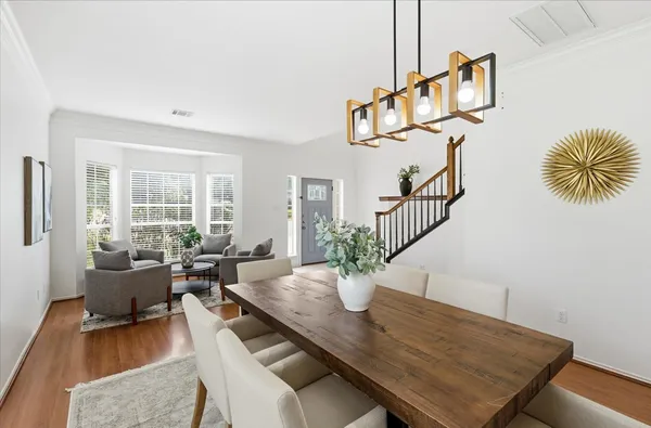 $435,000 | 1710 Amber Skyway Cove, Round Rock, TX 78665