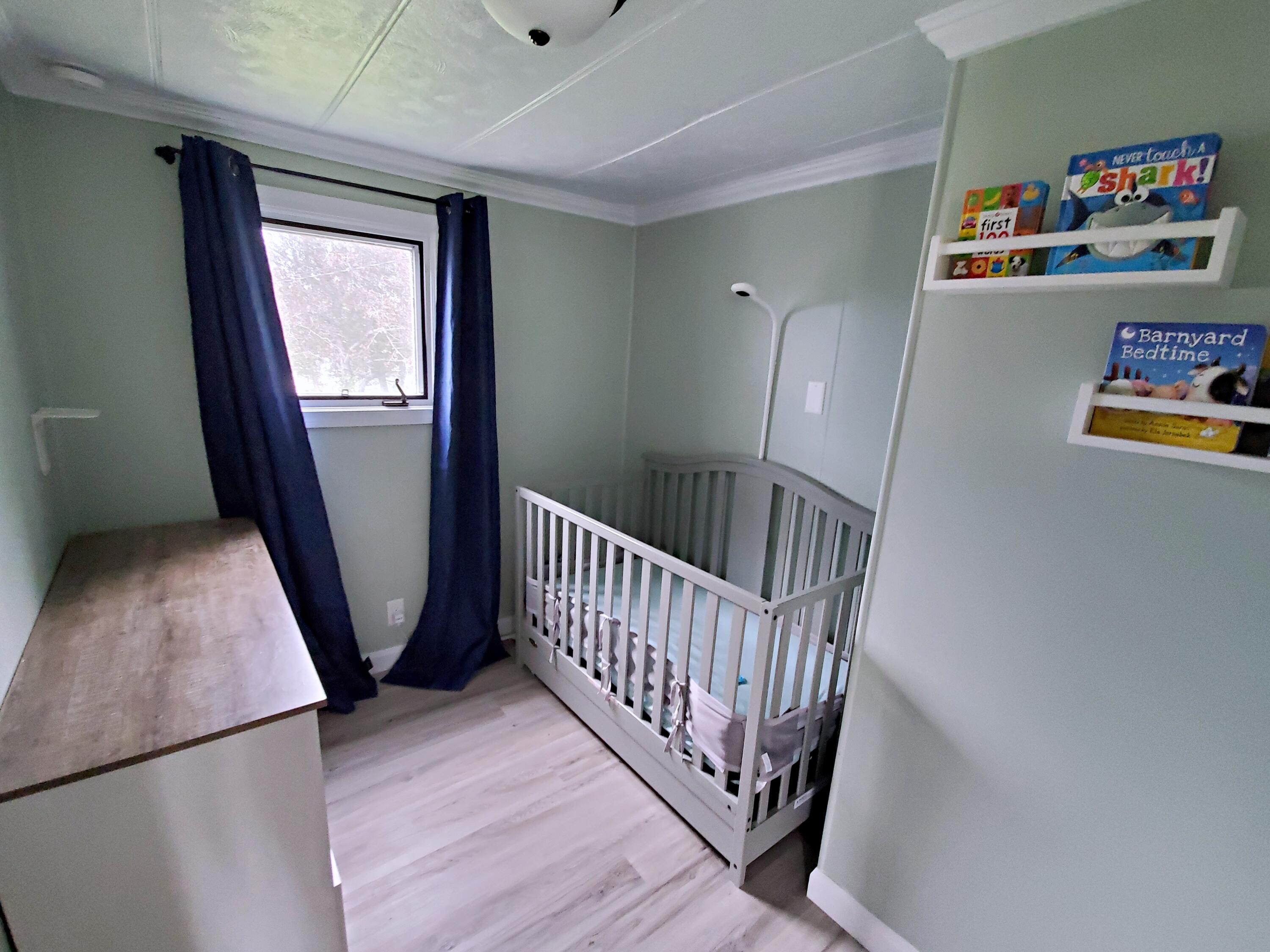 15 Maple Street Fort Kent, ME 04743 - Photo 9 of 33 20220616_122406