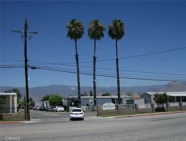 $1,549,000 | 765 9th Street, San Bernardino, CA 92410