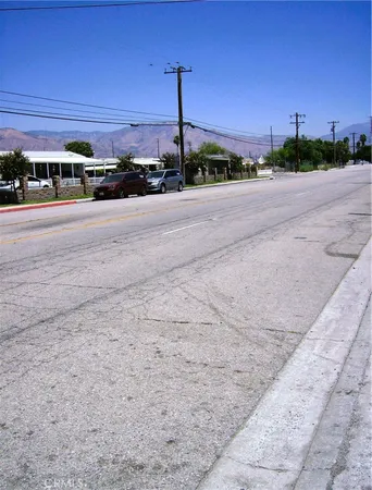$1,549,000 | 765 9th Street, San Bernardino, CA 92410
