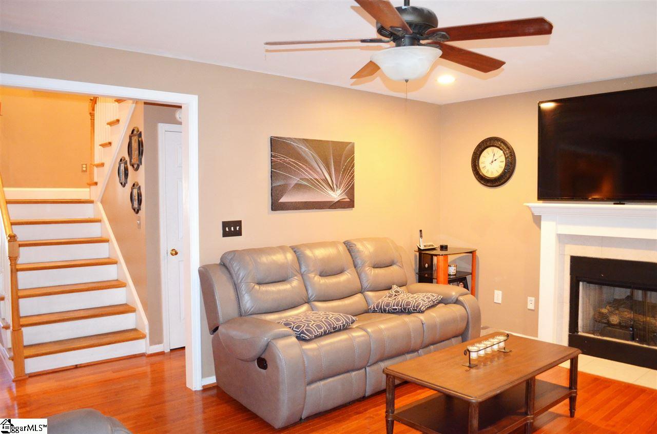 5 Augustine Court Fountain Inn, SC 29644 - Photo 12 of 34 Gallery Image 12