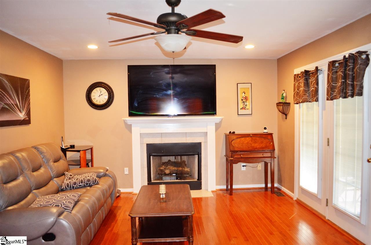 5 Augustine Court Fountain Inn, SC 29644 - Photo 13 of 34 Gallery Image 13