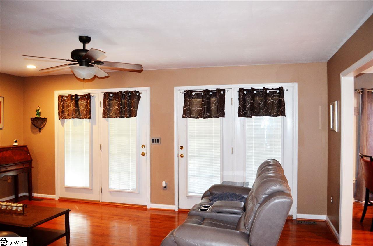 5 Augustine Court Fountain Inn, SC 29644 - Photo 14 of 34 Gallery Image 14