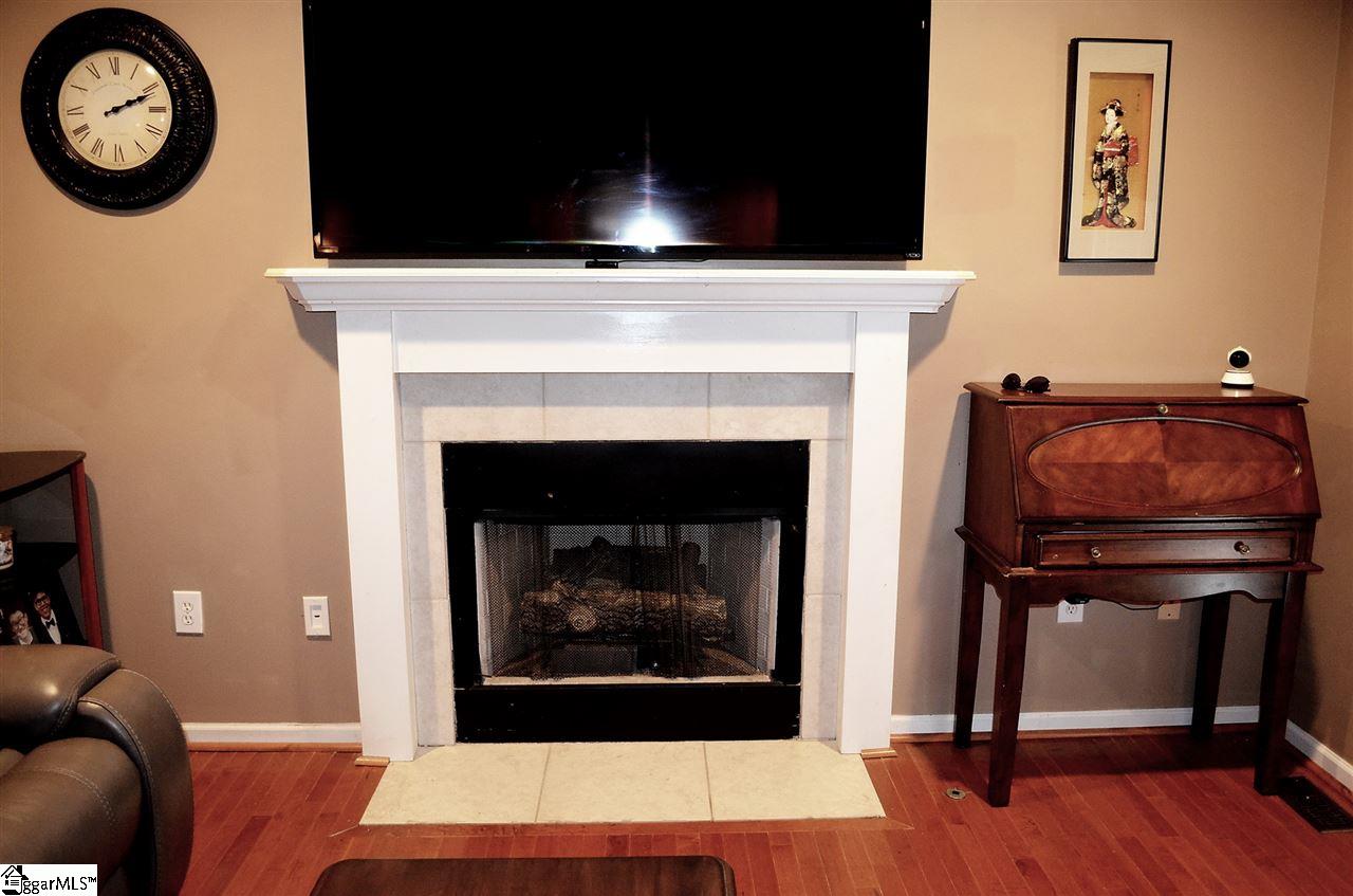 5 Augustine Court Fountain Inn, SC 29644 - Photo 15 of 34 Gallery Image 15