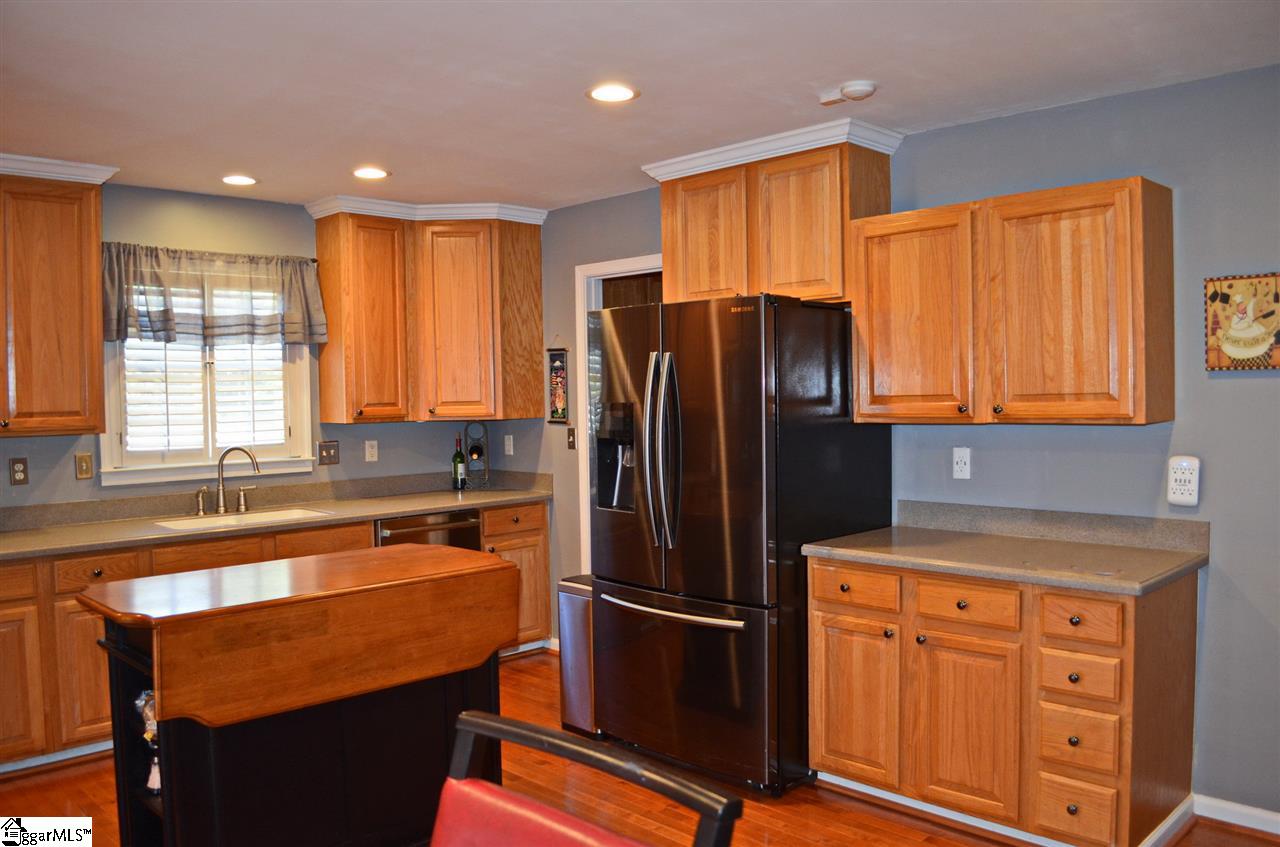 5 Augustine Court Fountain Inn, SC 29644 - Photo 18 of 34 Gallery Image 18