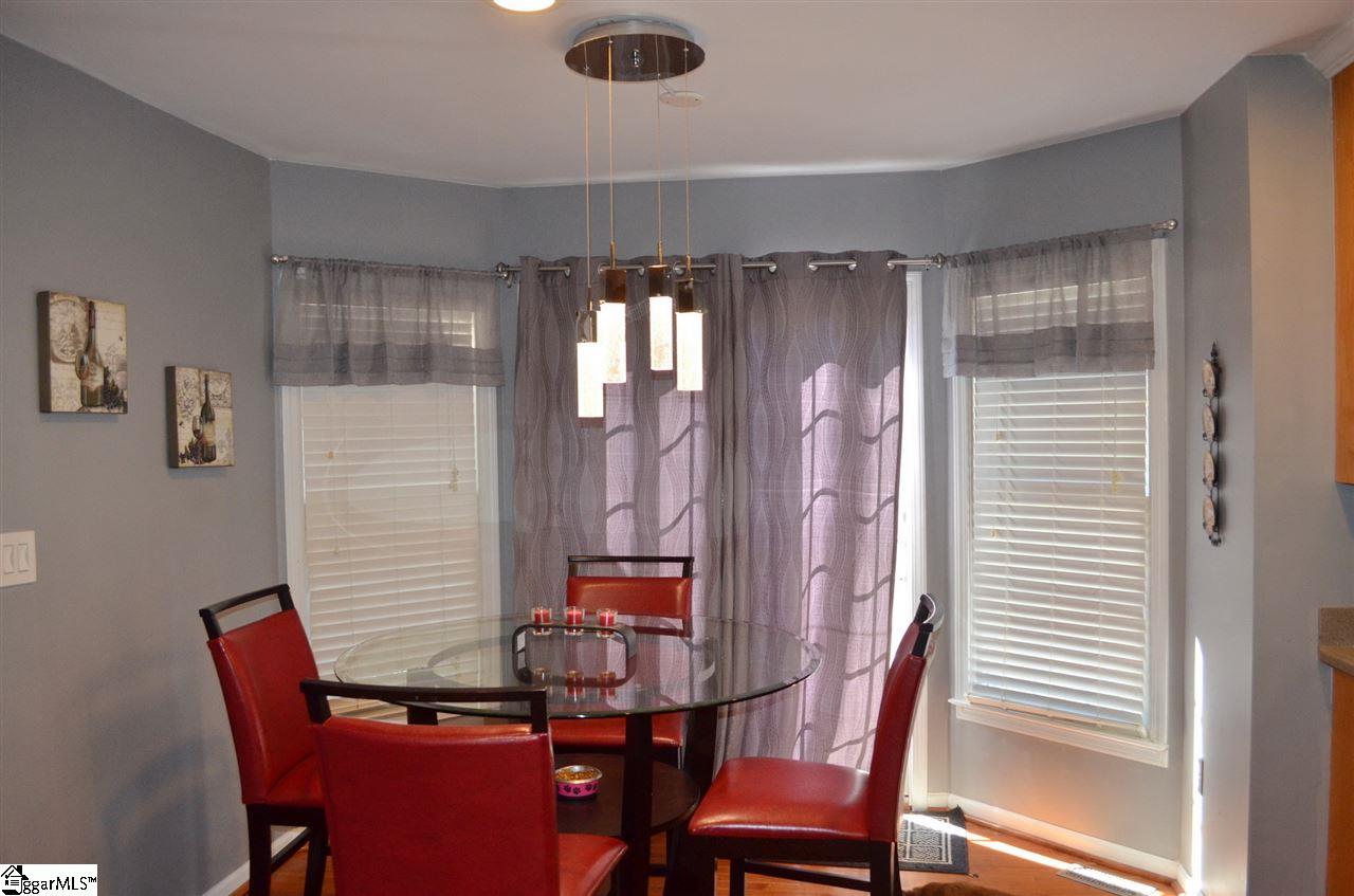 5 Augustine Court Fountain Inn, SC 29644 - Photo 20 of 34 Gallery Image 20
