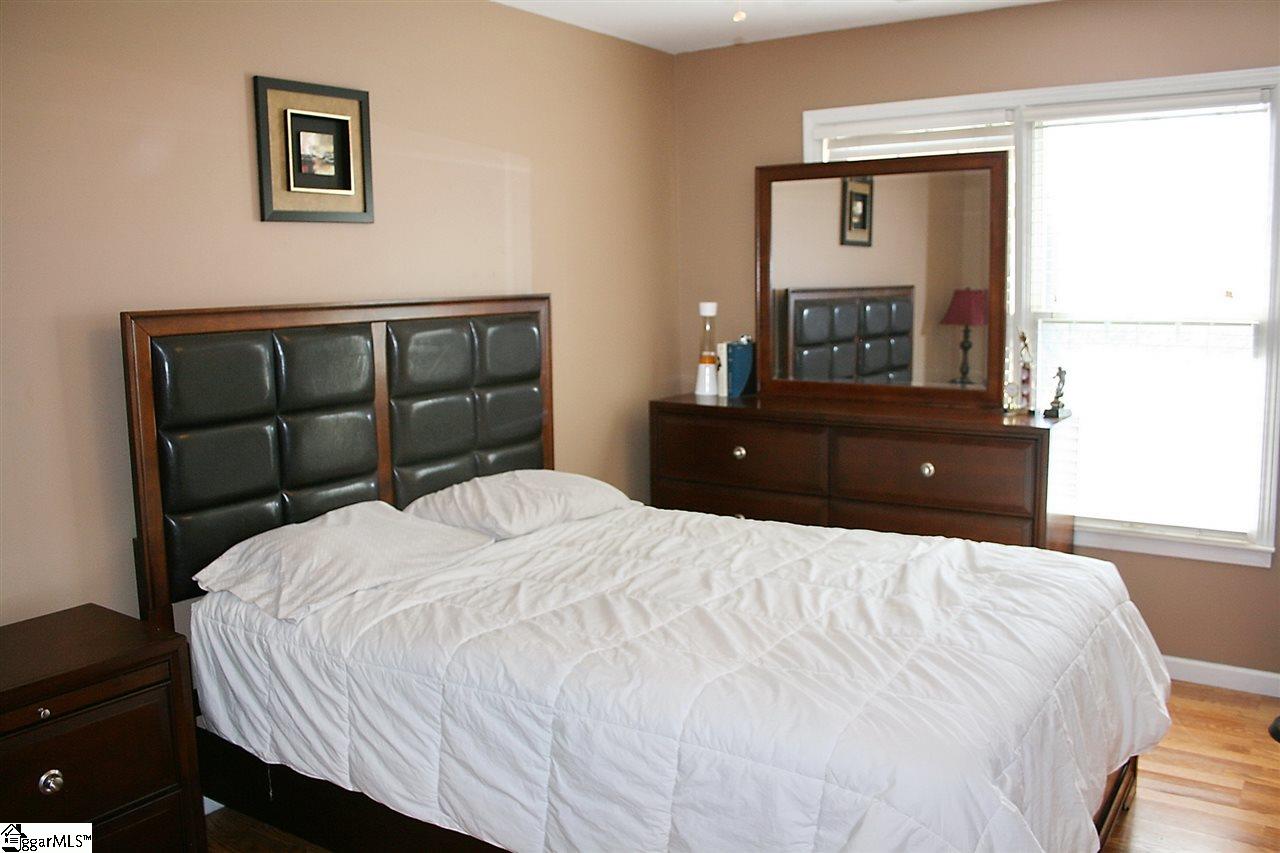 5 Augustine Court Fountain Inn, SC 29644 - Photo 21 of 34 Gallery Image 21