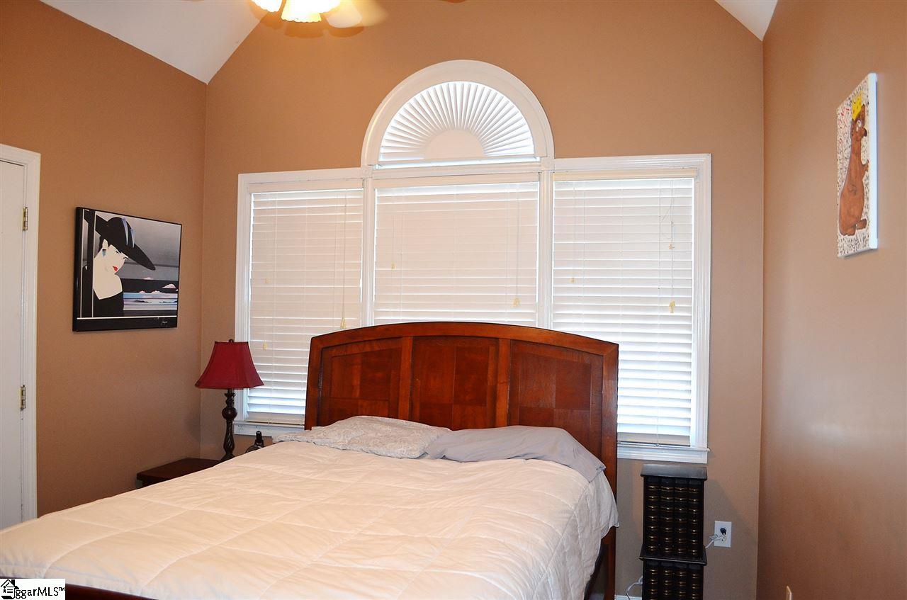 5 Augustine Court Fountain Inn, SC 29644 - Photo 22 of 34 Gallery Image 22