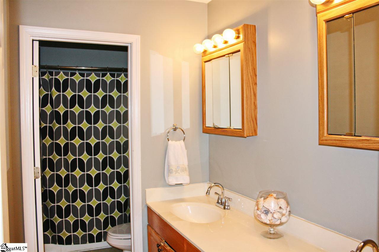 5 Augustine Court Fountain Inn, SC 29644 - Photo 23 of 34 Gallery Image 23
