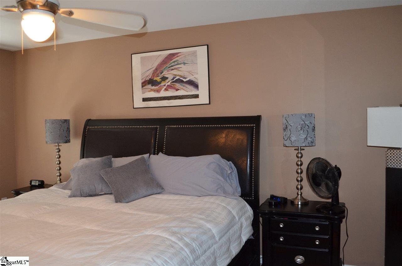5 Augustine Court Fountain Inn, SC 29644 - Photo 24 of 34 Gallery Image 24