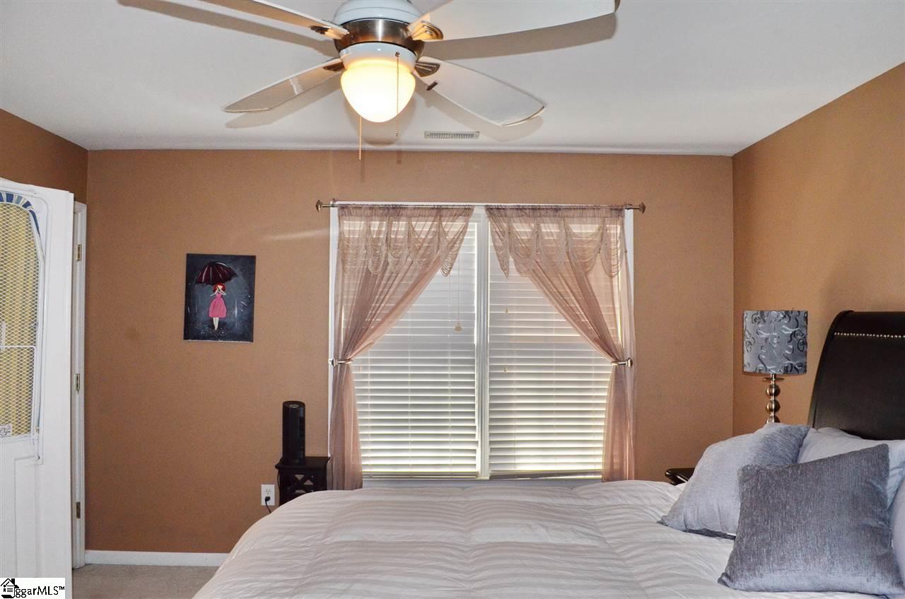 5 Augustine Court Fountain Inn, SC 29644 - Photo 25 of 34 Gallery Image 25