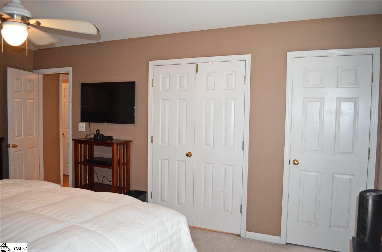 5 Augustine Court Fountain Inn, SC 29644 - Photo 26 of 34 Gallery Image 26