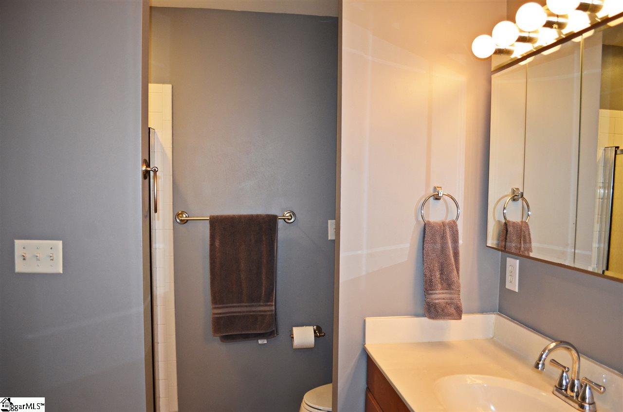 5 Augustine Court Fountain Inn, SC 29644 - Photo 29 of 34 Gallery Image 29
