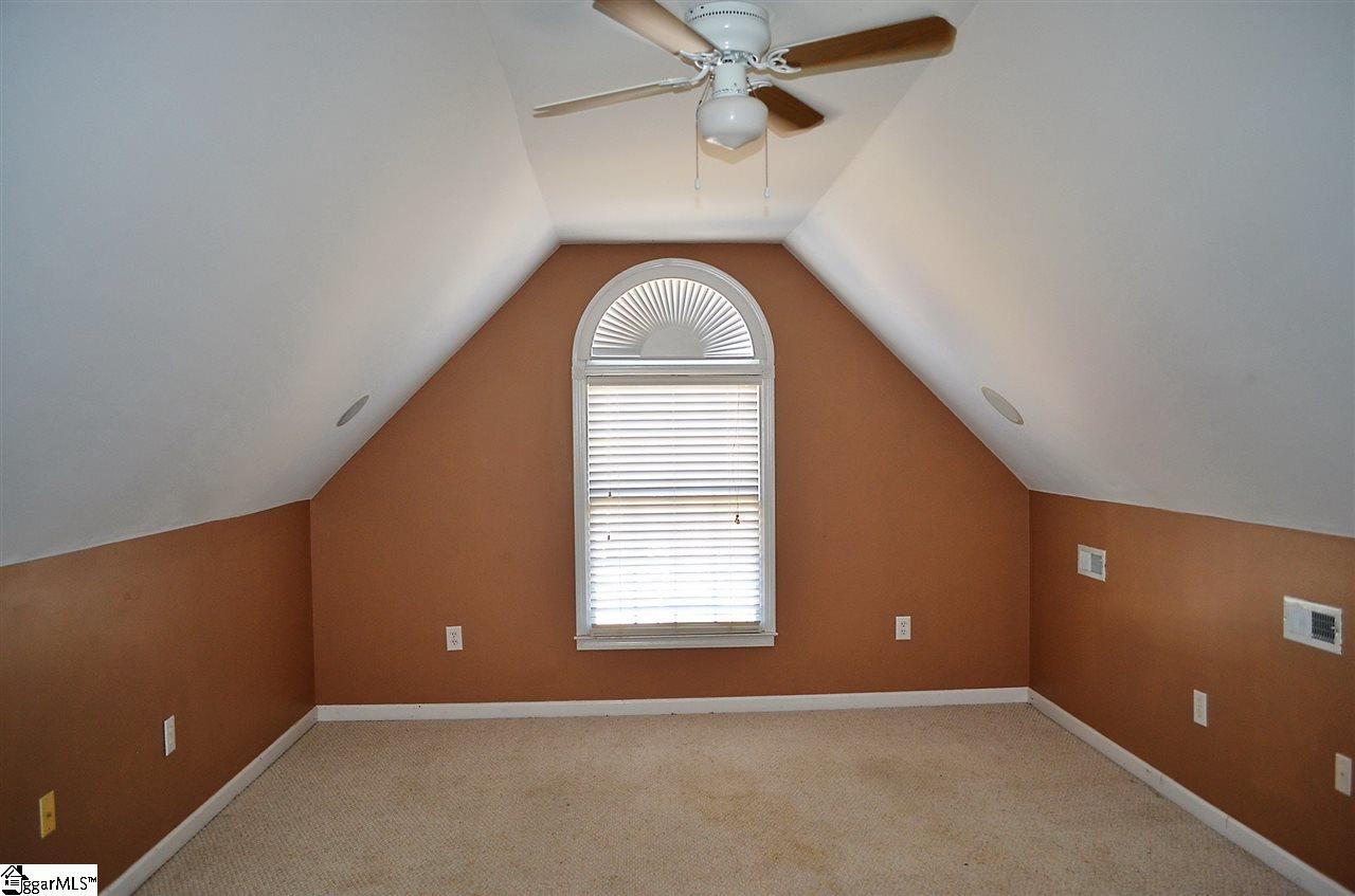 5 Augustine Court Fountain Inn, SC 29644 - Photo 30 of 34 Gallery Image 30
