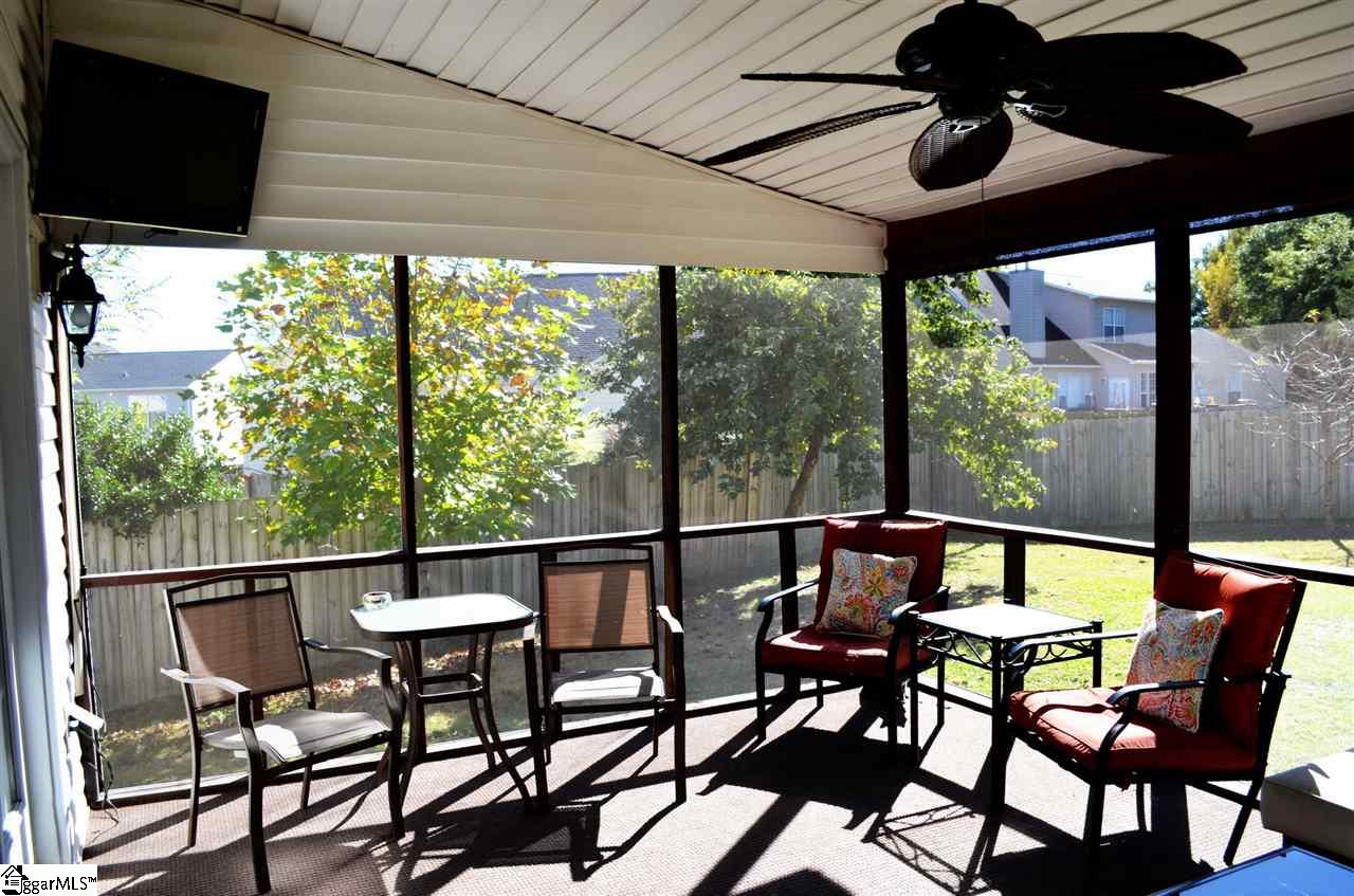 5 Augustine Court Fountain Inn, SC 29644 - Photo 4 of 34 Gallery Image 4