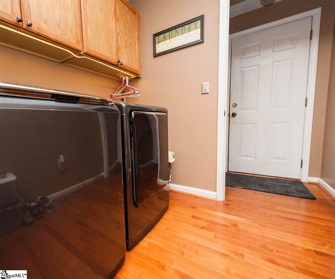 5 Augustine Court Fountain Inn, SC 29644 - Photo 31 of 34 Gallery Image 31