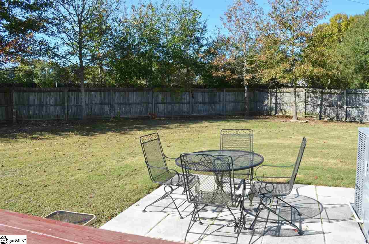 5 Augustine Court Fountain Inn, SC 29644 - Photo 32 of 34 Gallery Image 32