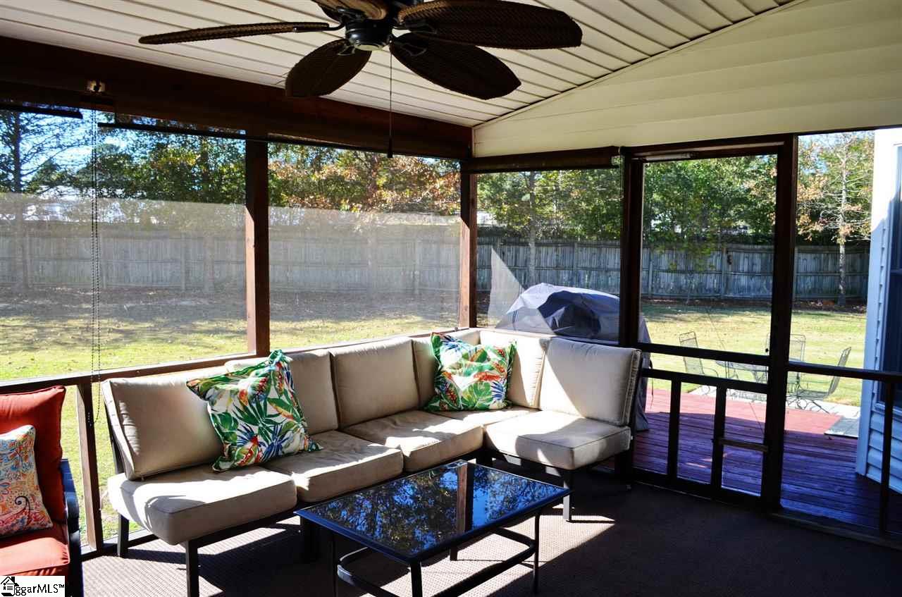 5 Augustine Court Fountain Inn, SC 29644 - Photo 5 of 34 Gallery Image 5