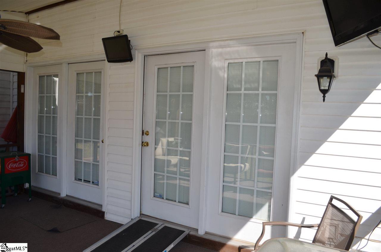 5 Augustine Court Fountain Inn, SC 29644 - Photo 6 of 34 Gallery Image 6