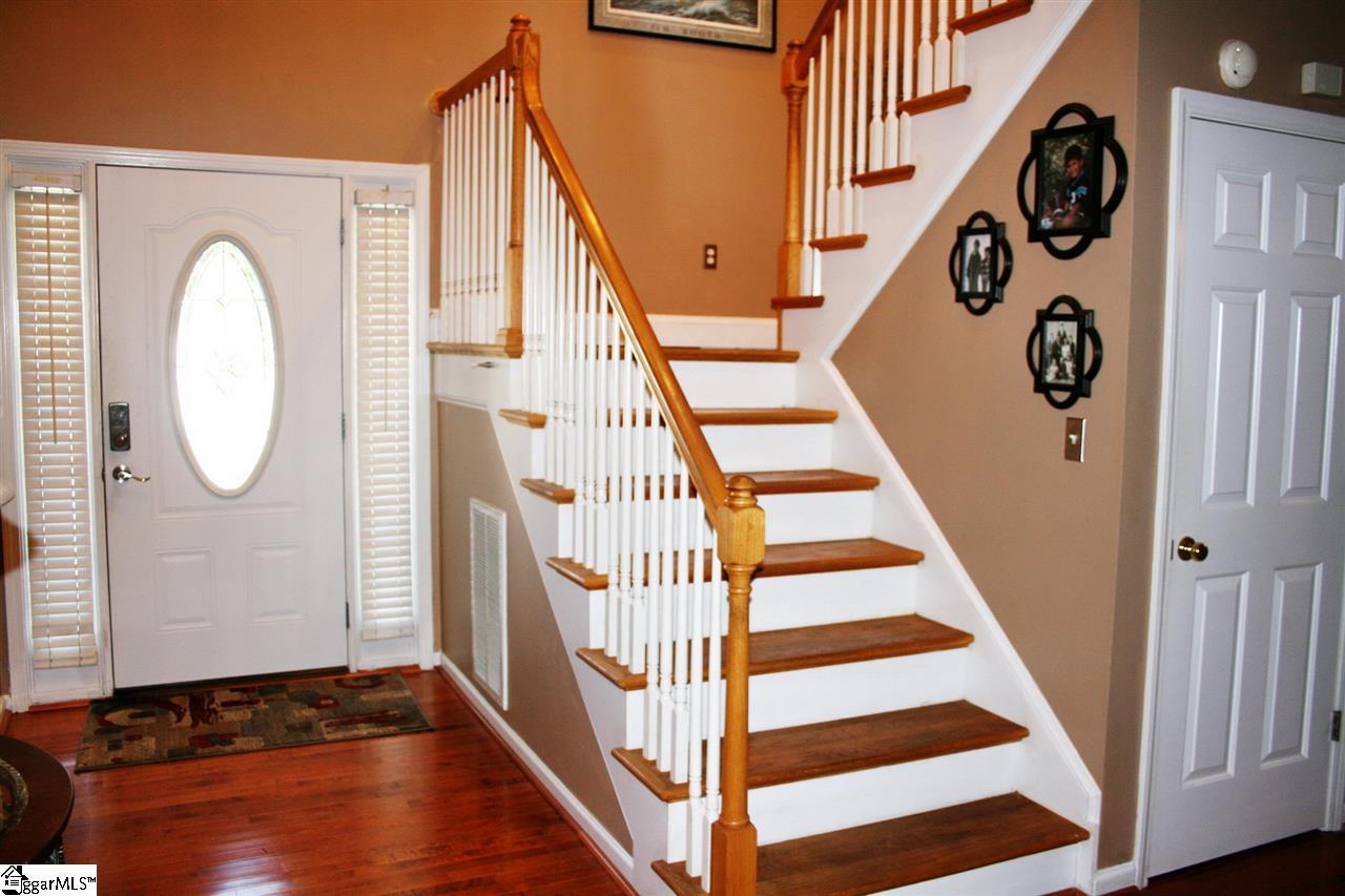 5 Augustine Court Fountain Inn, SC 29644 - Photo 7 of 34 Gallery Image 7
