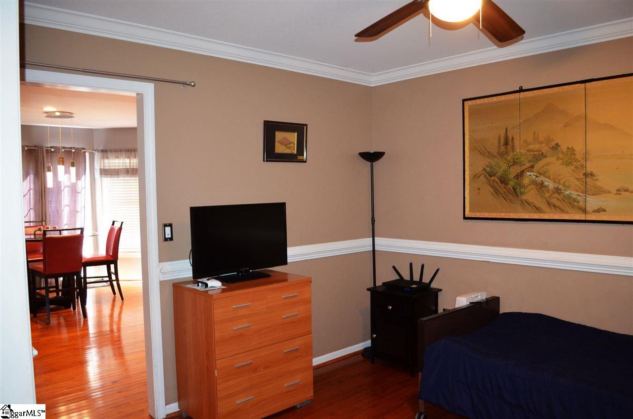 5 Augustine Court Fountain Inn, SC 29644 - Photo 8 of 34 Gallery Image 8