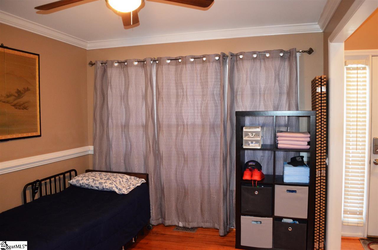 5 Augustine Court Fountain Inn, SC 29644 - Photo 9 of 34 Gallery Image 9