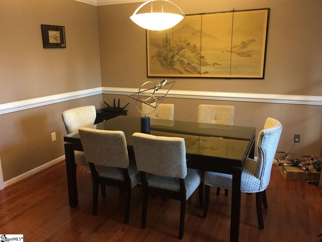 5 Augustine Court Fountain Inn, SC 29644 - Photo 10 of 34 Gallery Image 10